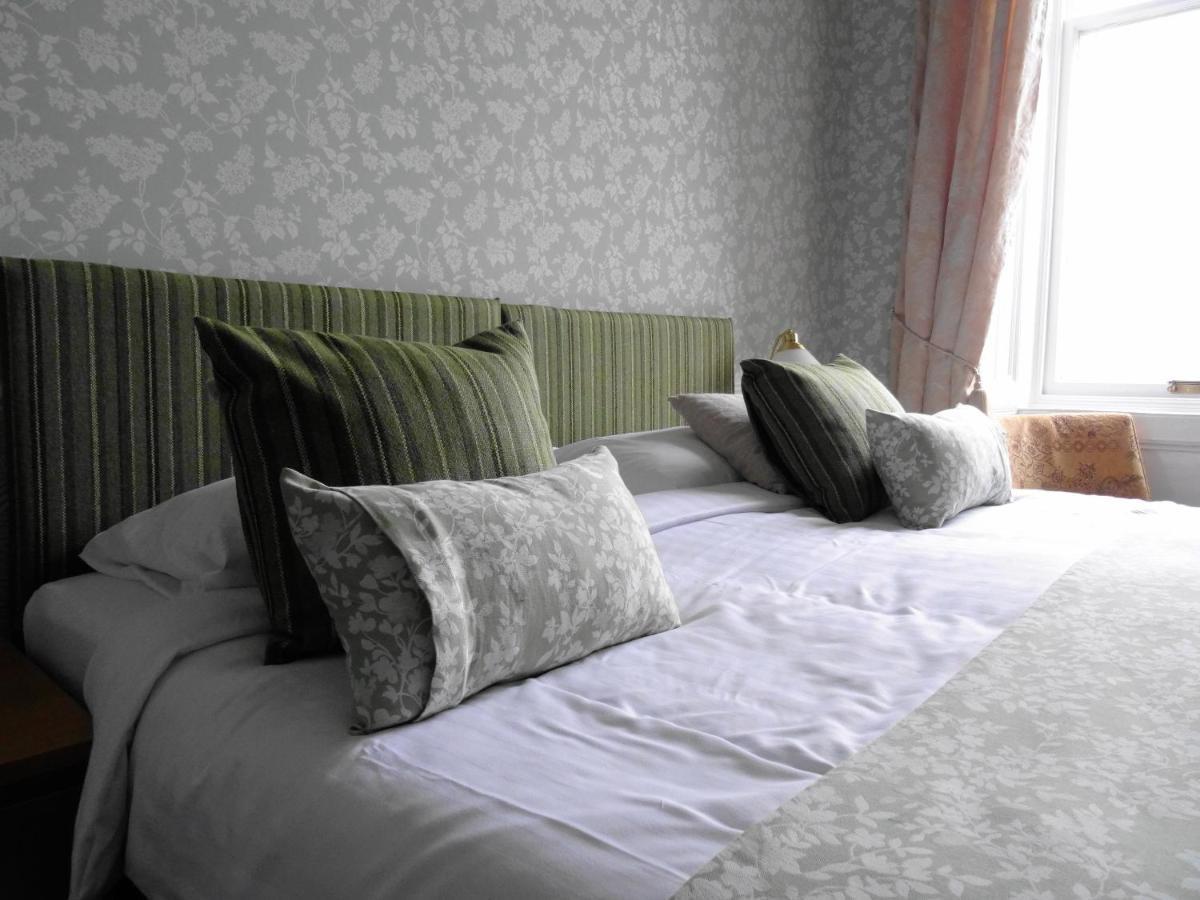רות'סיי The Ardyne Guest House חדר תמונה